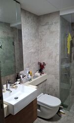 Affinity At Serangoon (D19), Apartment #625703721